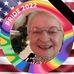 Doris Wiggins Drummond - Facebook