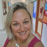 Dorisa Drumond - @dorisadrummond - Instagram