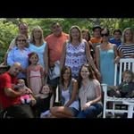@drummonddoris - Instagram
