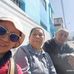 Daury Torres - Facebook