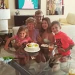 Doris Drury - @dorisdrury - Instagram
