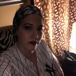 Doris Drury - @drurydoris - Instagram