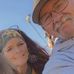 Doris Jennifer Drury - Facebook