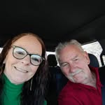 Doris Jennifer Drury - @dorisdrury69 - Instagram