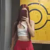 BiancaBongiorno - @dorisdryma6 - TikTok