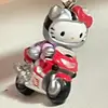 Doris_DRY - @doris_dry - TikTok