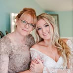 Doris Dry - Facebook