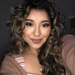 Doris Dryer - @doris.dryer - Instagram