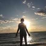 Doris Dryman - @dorisdryman - Instagram