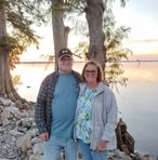 Doris Drysdale - Facebook