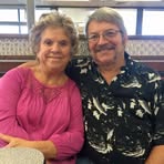 Doris Preuss-Dry - Facebook