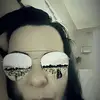 Dorota Drywa - @dorisdry - TikTok