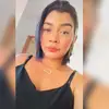 drydorisdesigner - @drydorisdesigner - TikTok