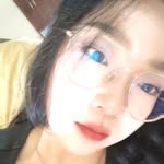 DU Ruoyi - @doris_dry - Instagram