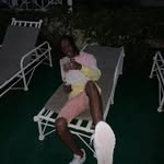 Miles - @dorisdryan - Instagram