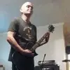 dORiAn dRYdEn - @dorian.dryden - TikTok