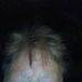 Doris Darden - Facebook