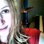Doris Dryden - @diddyneyeah - Instagram
