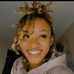 Doris Durden - Facebook