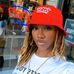 Doris Durden - Facebook