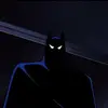 Dryden - @dryden3155 - TikTok
