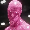dryden - @dryden537 - TikTok