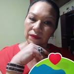 Doris Duarte - @_doris.duarte - Instagram
