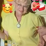 Doris Duarte - @dorisduarte516 - Instagram