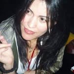 Doris Duarte - @doraduarte007 - Instagram