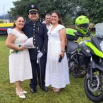 Doris Duarte - @doris.duarte.75685 - Instagram