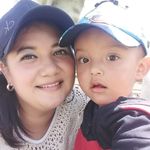 Doris Duarte - @doris.duarte.7399 - Instagram