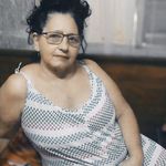 Doris Duarte - @doris.duarte.77985 - Instagram