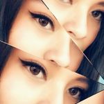Doris Duarte - @dorisduarte2940 - Instagram