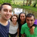 Doris Duarte - @doris.duarte.963 - Instagram
