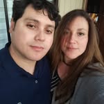 Doris Duarte - @doris_duarte777 - Instagram