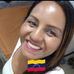 Doris Duarte - Facebook