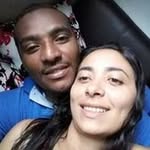Doris Duarte - @doris.duarte.7334 - Instagram