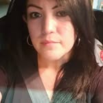 Doris Duarte - @doris1476 - Instagram