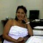 Doris Duarte - @dorisduarte6942 - Instagram