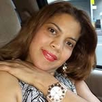 Doris Duarte - @dorisduarte31 - Instagram