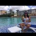 Doris Duarte - Facebook