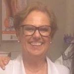 Doris Duarte - @dorisduarte8049 - Instagram