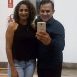 Doris Duarte - @doris.s.duarte - Instagram