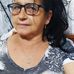 Doris Duarte - Facebook