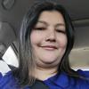 DORIS✨💙 - @doris.duarte72 - TikTok