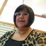 doris duarte - @dorisduarte3669 - Instagram