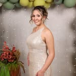 𝓭𝓸𝓻𝓲𝓼 𝓭𝓾𝓪𝓻𝓽𝓮 - @_dorisduarte_ - Instagram