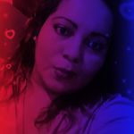 Doris Duarte - @doris.duarte.311 - Instagram