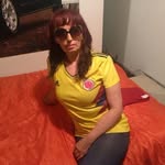 Doris Duarte - @doris.duarte.587 - Instagram