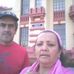 Doris Duarte - Facebook